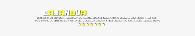 New Best 20 Text Png For Boys Dp { Editing Png } - Software, transparent png download