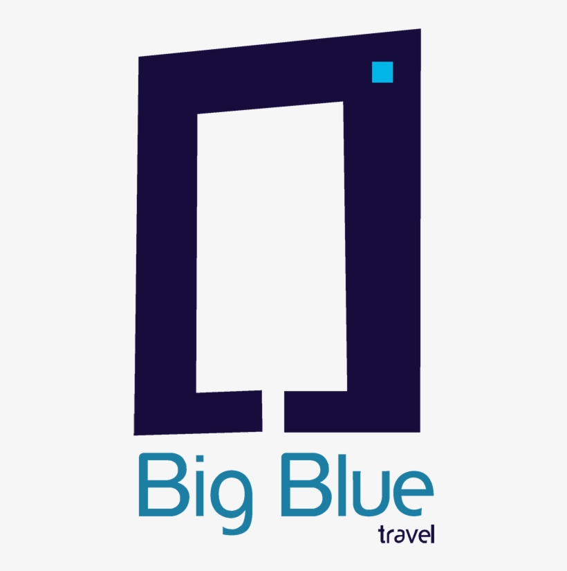 Contact Details - Electric Blue, transparent png download