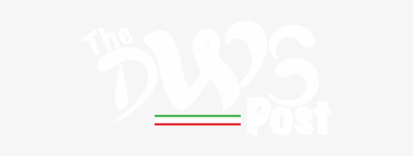Dws Post - Graphic Design, transparent png download