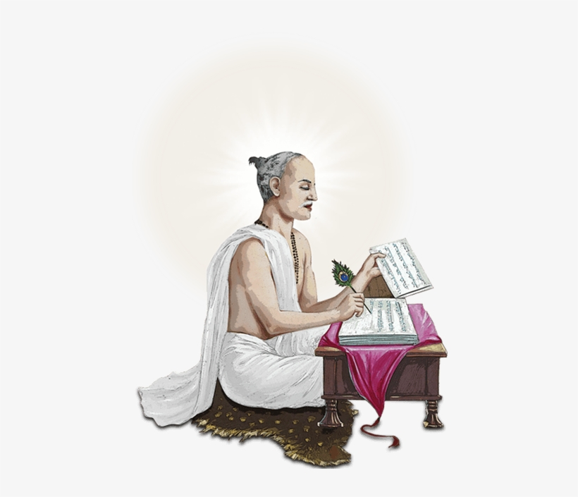 Book, transparent png download