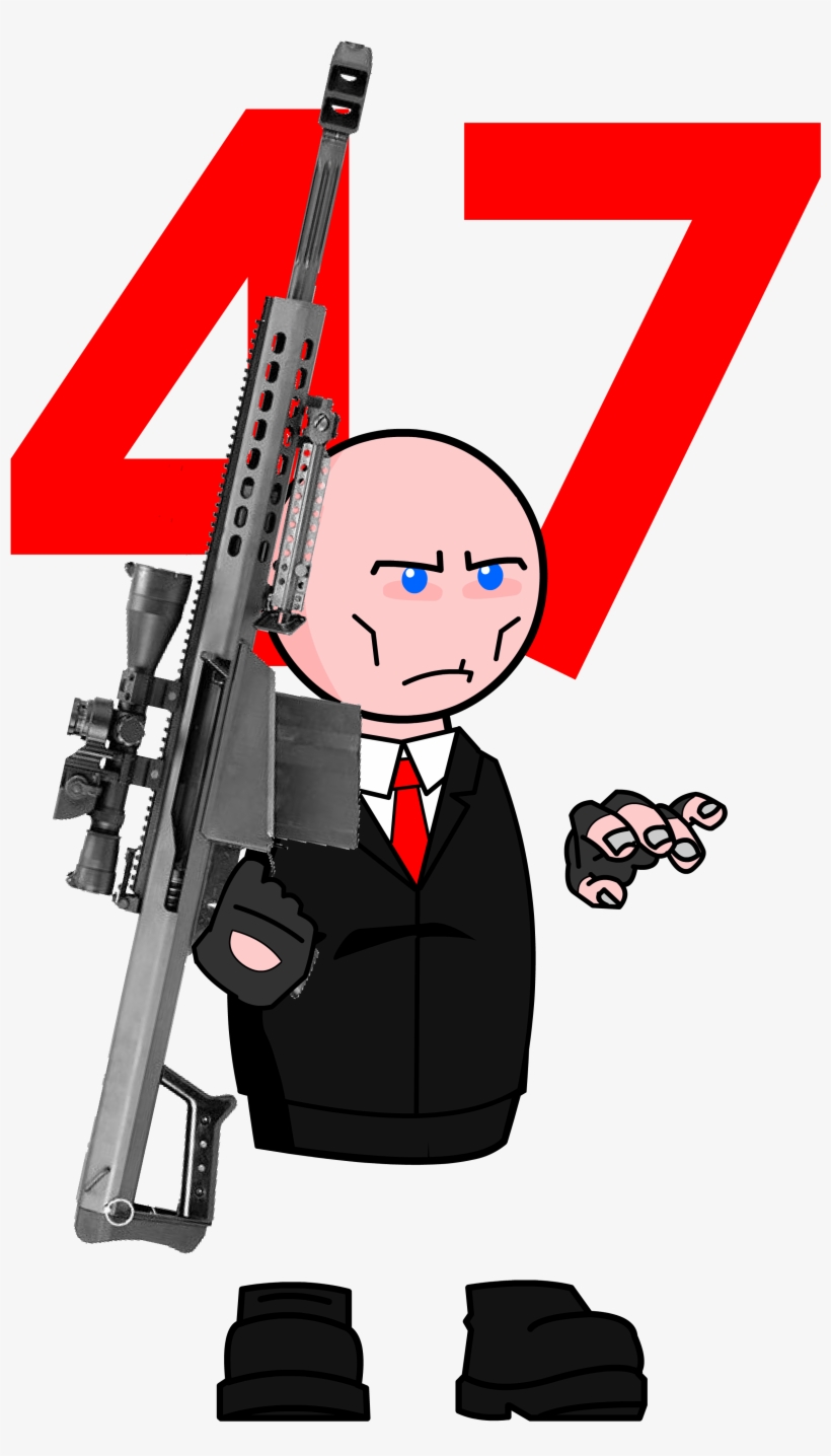 Log In To Report Abuse - Cartoon, transparent png download