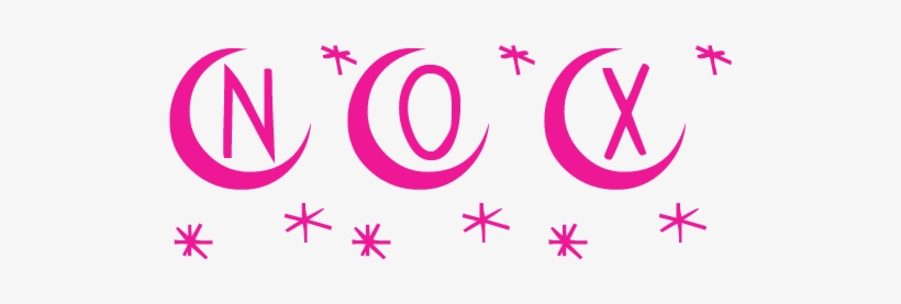 Logo - Circle, transparent png download