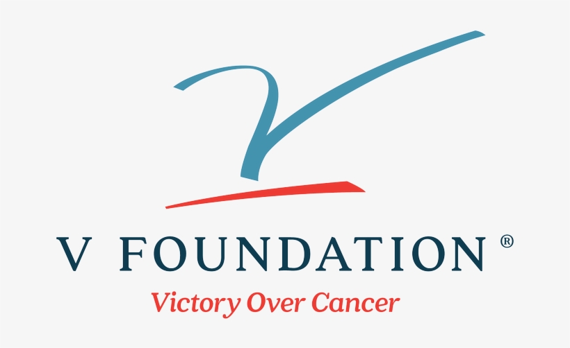 29 Nov - Parallel, transparent png download