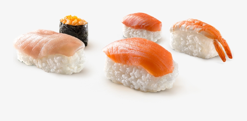 Sandbar Platter - Steamed Rice, transparent png download