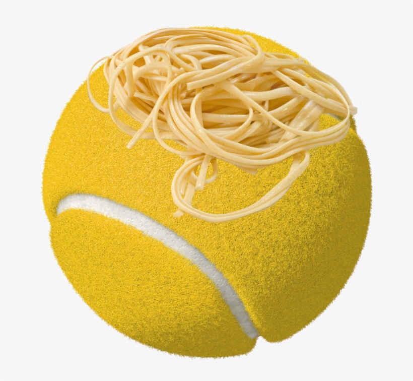 Looks Deliciously Analogous - Sphere, transparent png download