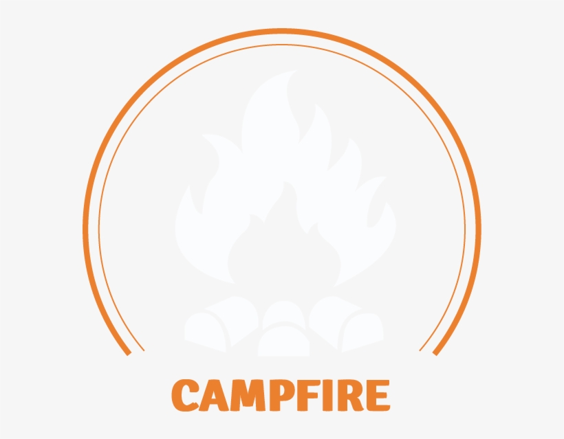 Campfire Is A Middle And High School-based Program - Restaurant, transparent png download