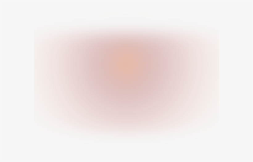 Glare-600x500 - Jpeg, transparent png download