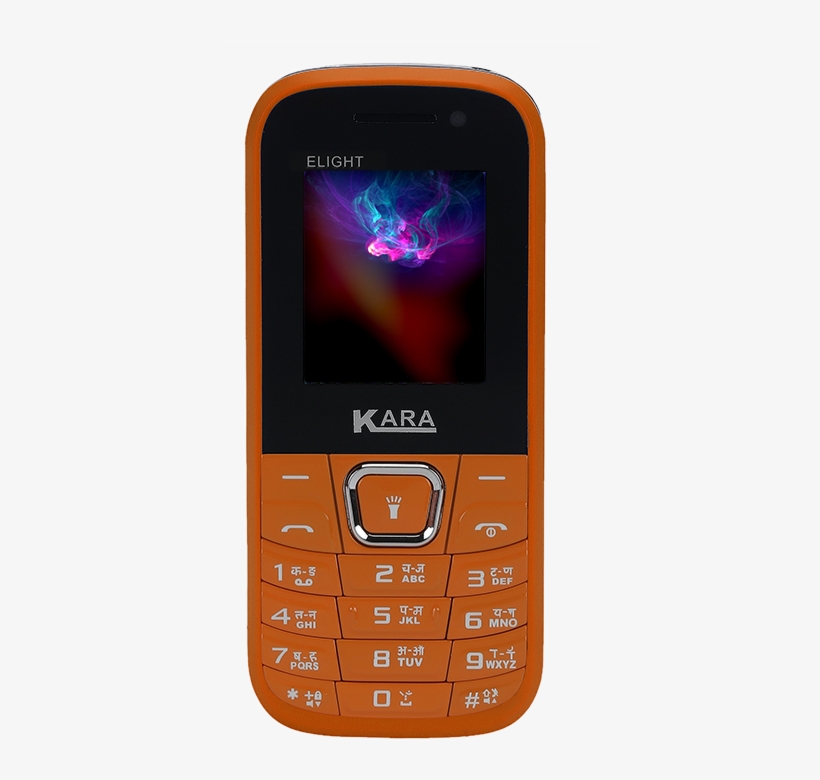 Established In The Year 2001 Kbr Trading Pvt - Kara Mobile, transparent png download