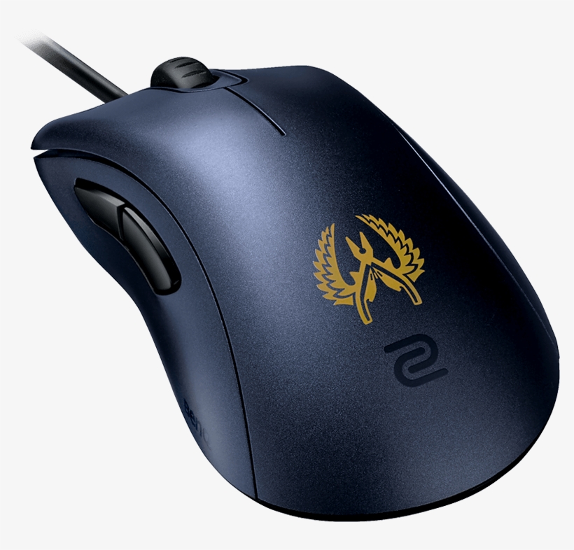 Zowie Ec1 B Cs - Zowie Ec1 B Cs Go Edition, transparent png download