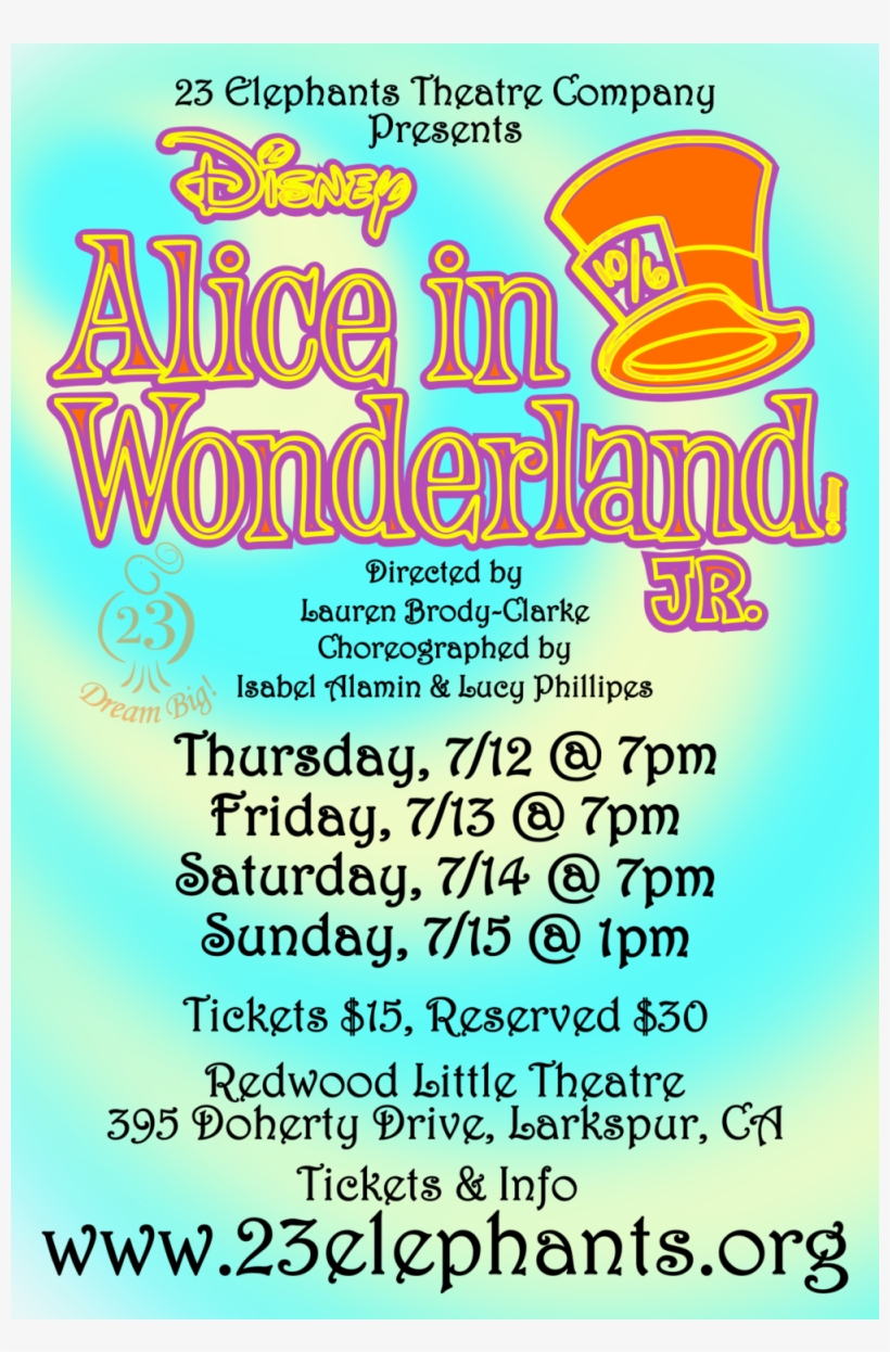 Into The Woods Postcard, Front - Poster, transparent png download