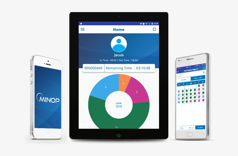 Mobile App, transparent png download