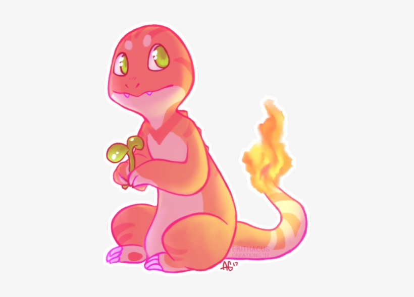 All - Cartoon, transparent png download