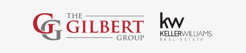 The Gilbert Group At Keller Williams - Essays From The Desert: A Journey, transparent png download