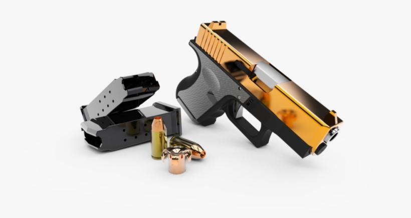 Solid Edge, transparent png download