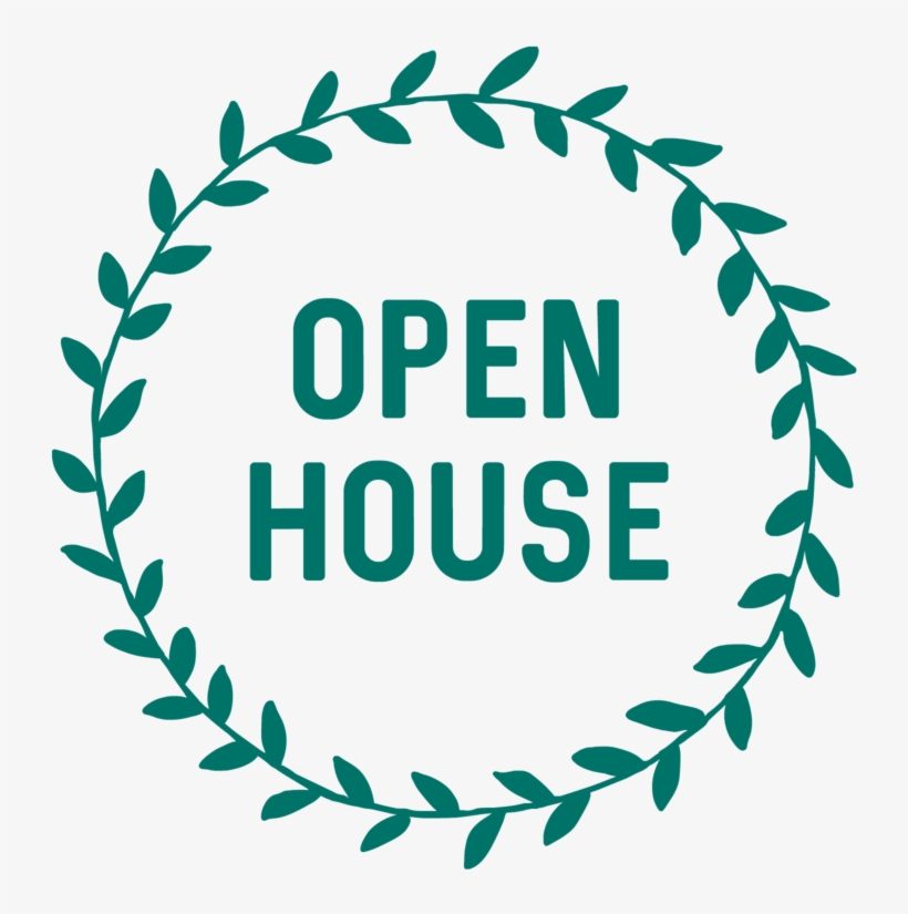 1 Overlay - Twisted Envy First My Mother Forever My Friend Mini, transparent png download