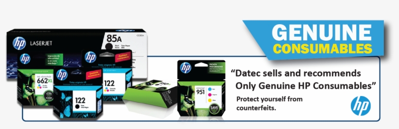 Hp Inks Website Header 2-01, transparent png download