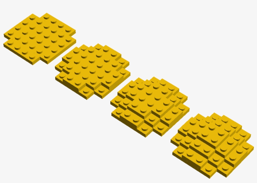 Pacman A - Pac-man, transparent png download
