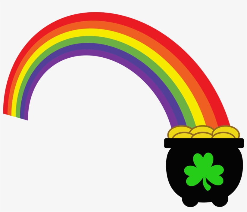 Gold, transparent png download