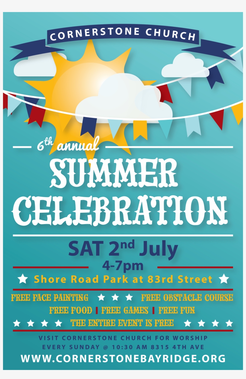 Summer-celebration - Belgian Horse By Sarah Maass 9780736843737 (hardback), transparent png download