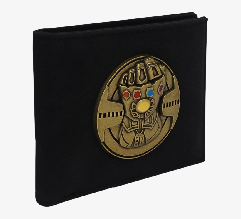 Avengers - The Infinity Gauntlet, transparent png download