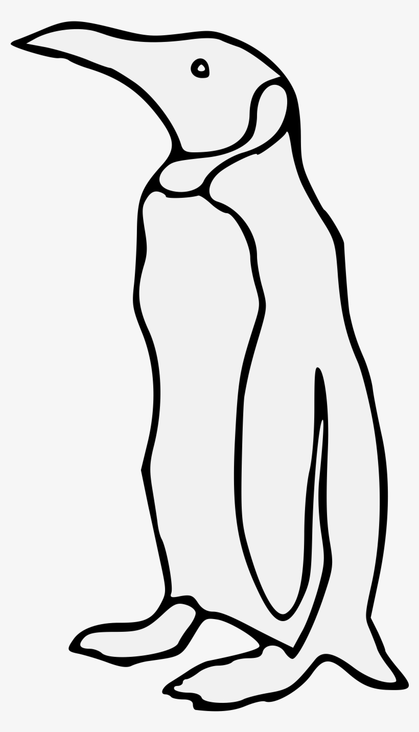 Details, Png - Library, transparent png download