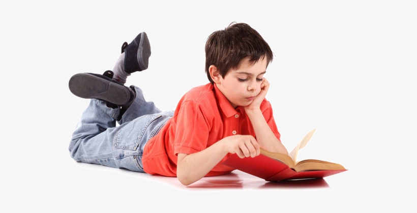 Academic Advantage - Child Png, transparent png download