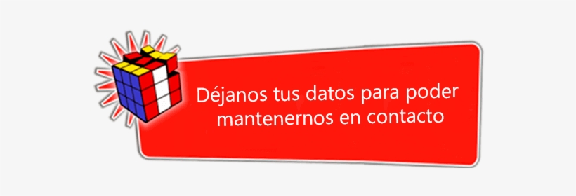 Suscríbete A Nuestra Lista De Novedades 📩 - Team Foundation Server 2010, transparent png download