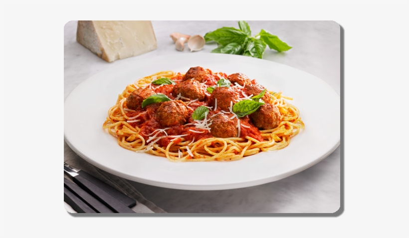 Ks Spaghetti - Johnsonville Classic Italian Style Meatballs - 24 Oz, transparent png download