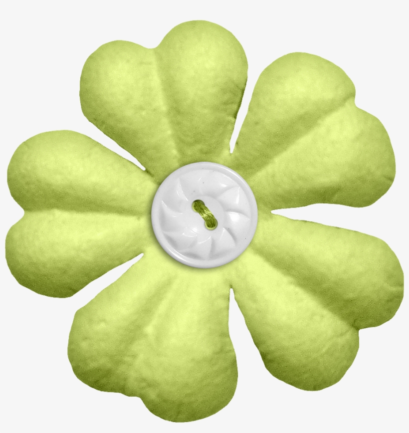 B *✿* Sweet Sprinkles - Artificial Flower, transparent png download