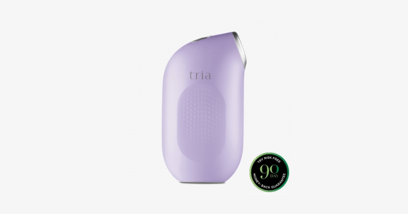 Previous - Tria Beauty Women's Age-defying Eye Wrinkle Correcting, transparent png download