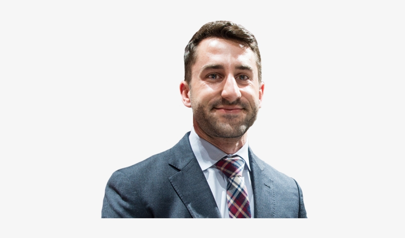 Baxter Holmes - Celebrity, transparent png download