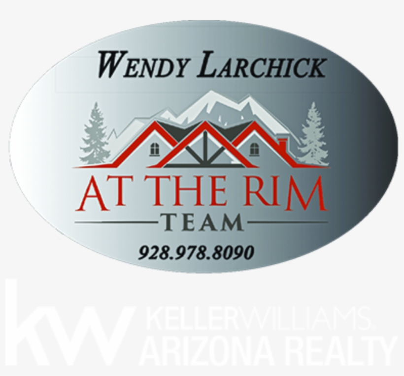 At The Rim Team - Arizona, transparent png download