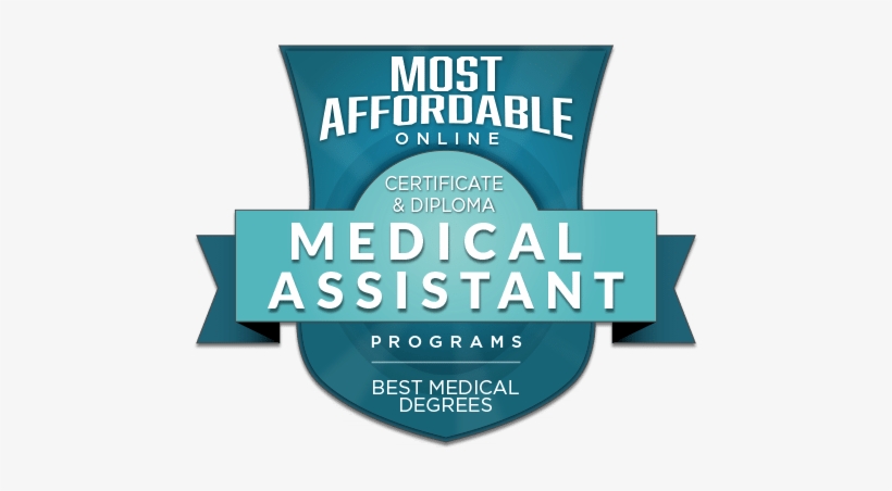 Medical Assistants Are Increasingly Important In Physician - Nurse Practitioner, transparent png download