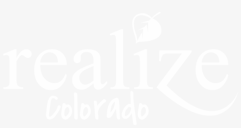 Boulder, Co - Los Angeles, transparent png download