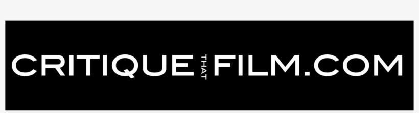 Menu - Mac The Faerie Glen, transparent png download