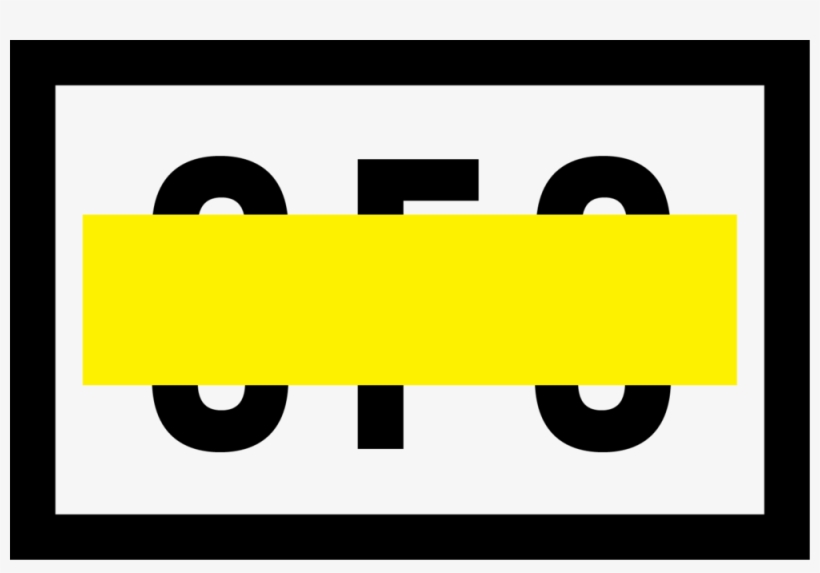 Cfs Final Logo - Graphic Design, transparent png download