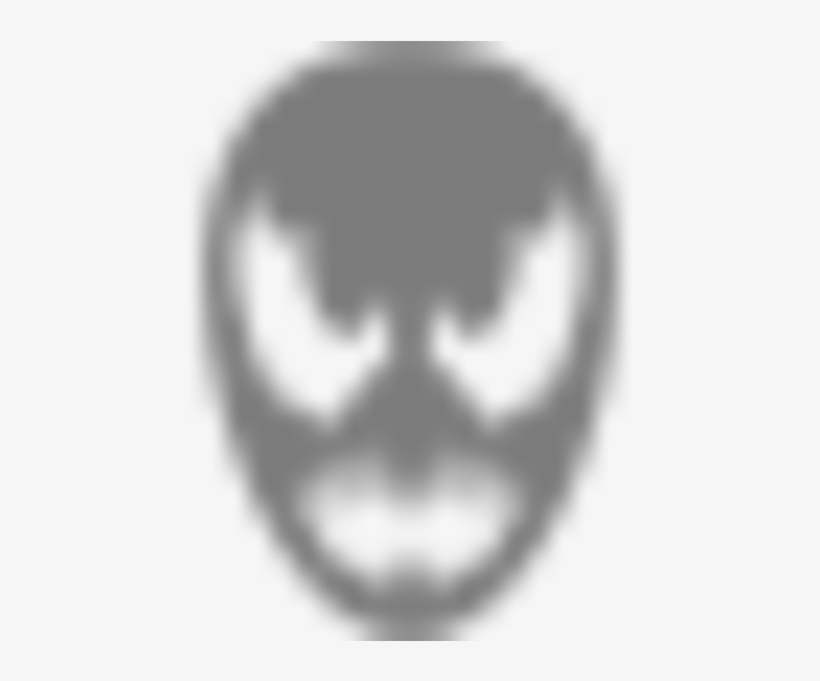 Small - Icon, transparent png download