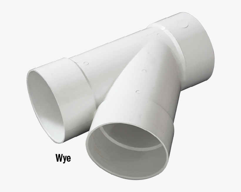Pipe Dreams Pvc Y - Polyvinyl Chloride, transparent png download