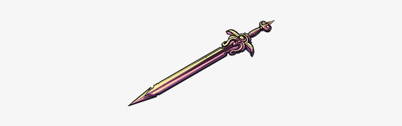 Sword, transparent png download