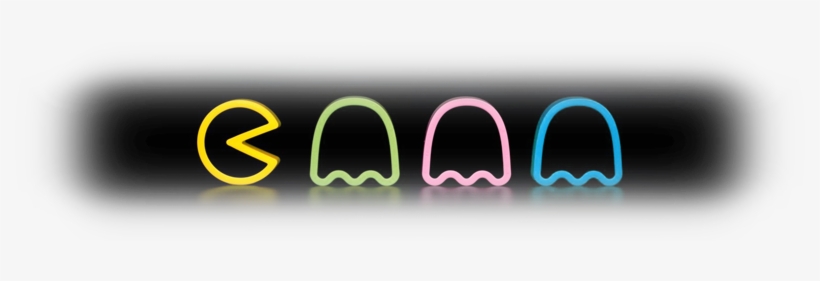 2][official]pacman Milestone - Pacman, transparent png download