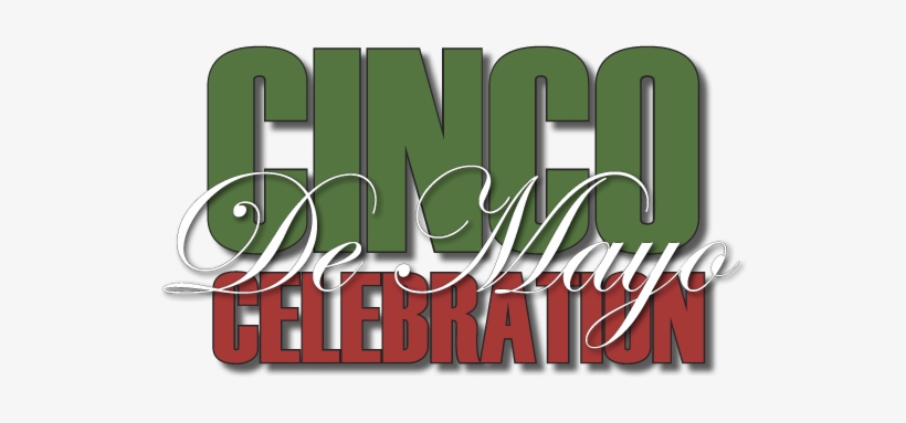 Tinga De Pollo Is Served With Plantains, Rice And Beans - Graphic Design, transparent png download