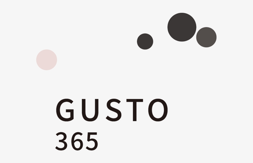 Logos And The Applications - Circle, transparent png download