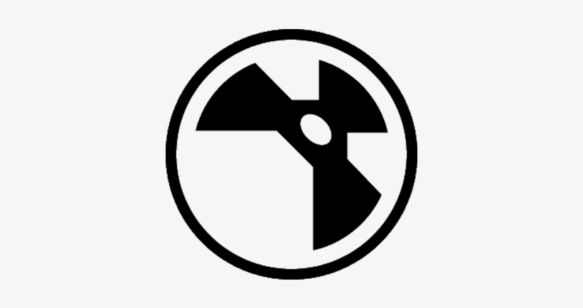 Gizmo For Nuke Download Gizmos - Canvas Print, transparent png download