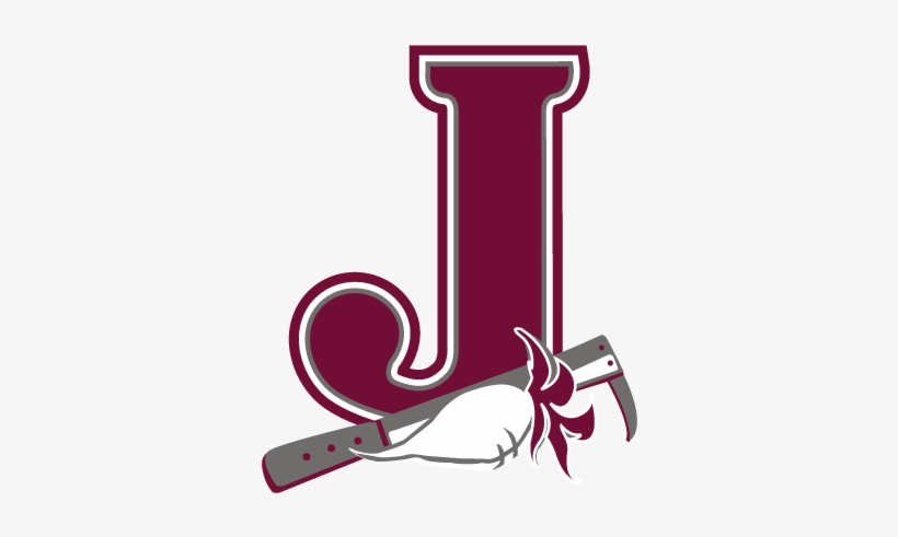Safeut Web Button Jordan High School - Jordan High School Utah Logo, transparent png download