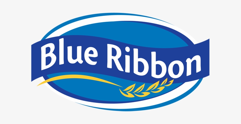 Association To Advance Collegiate Schools Of Business, transparent png download