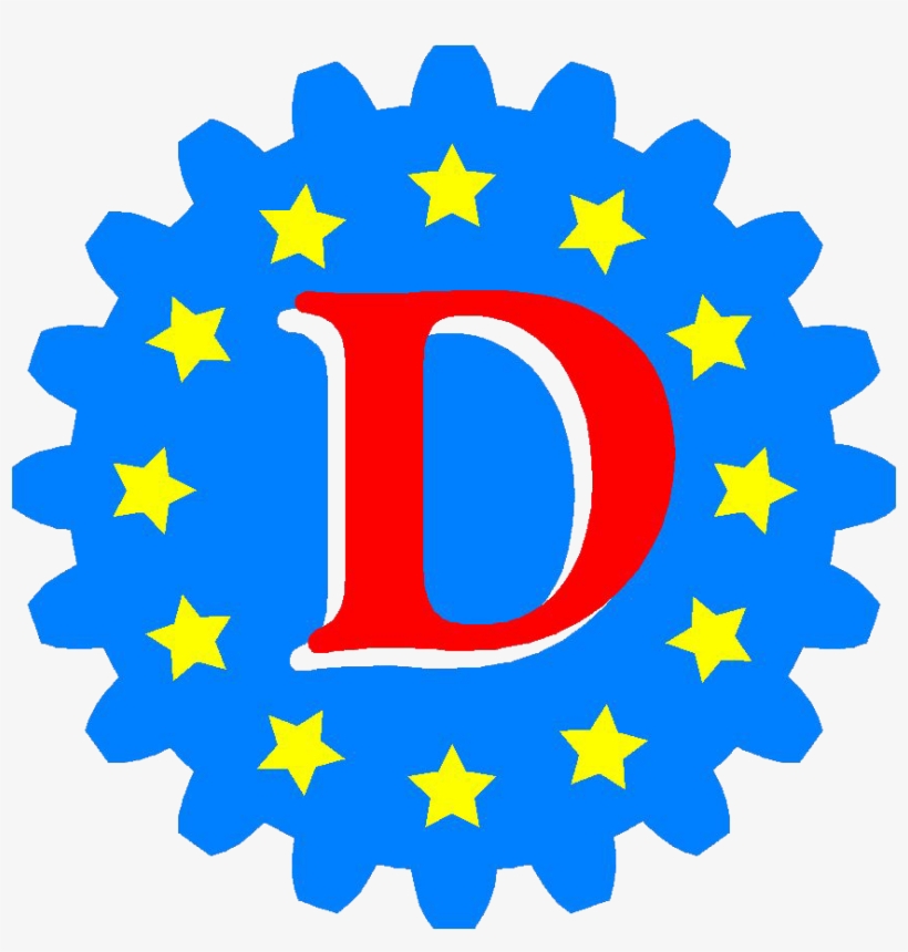 Logo-sans - Carbon Drag Washers Ultegra Xtd, transparent png download