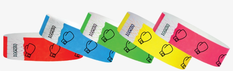 Tyvek, transparent png download