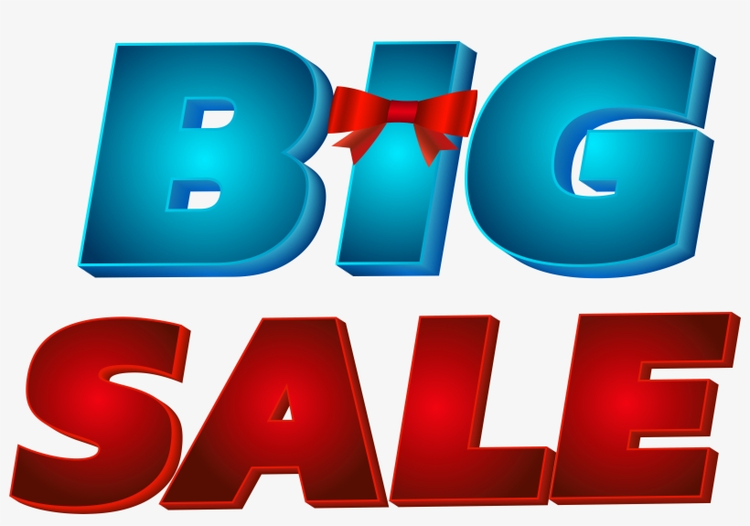 Portable Network Graphics, transparent png download