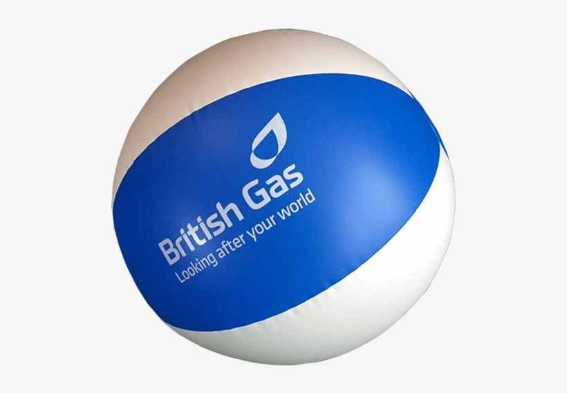 Beach, transparent png download