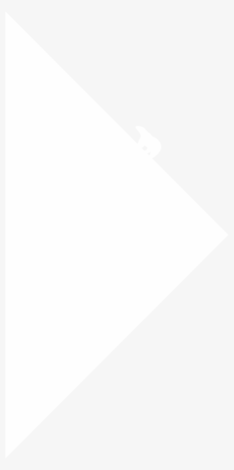 Production Process - Apertando O Play Gif, transparent png download